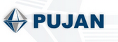 Pujan