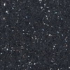 F074