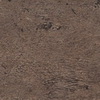 F148