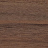 M446