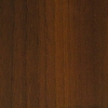 Artemide